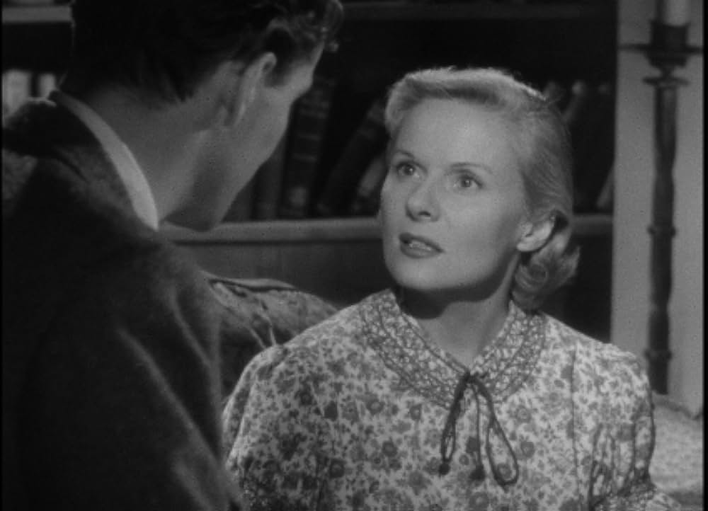 超音ジェット機の画像