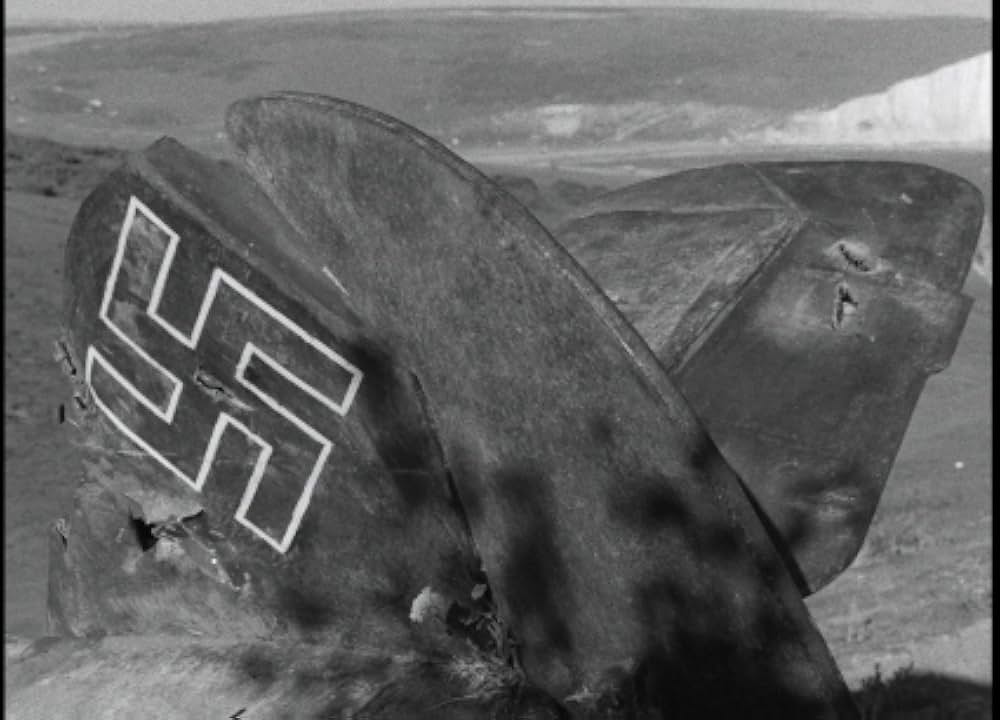 超音ジェット機の画像