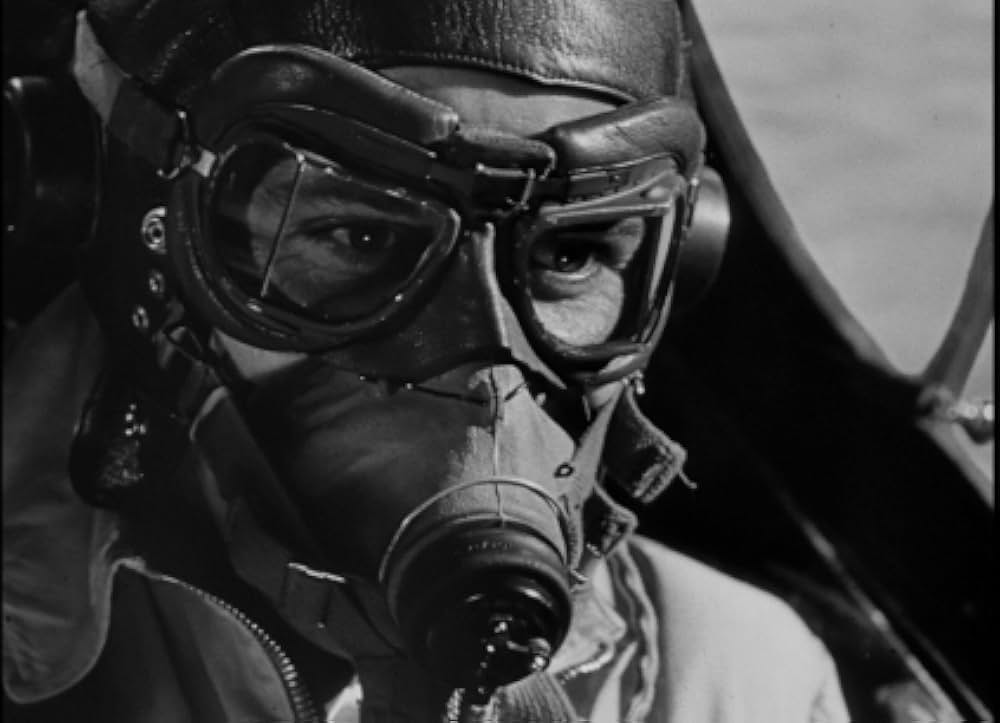 超音ジェット機の画像