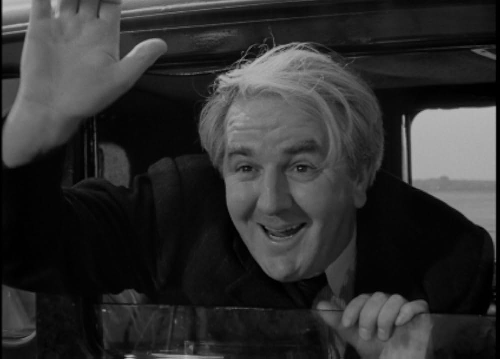 超音ジェット機の画像