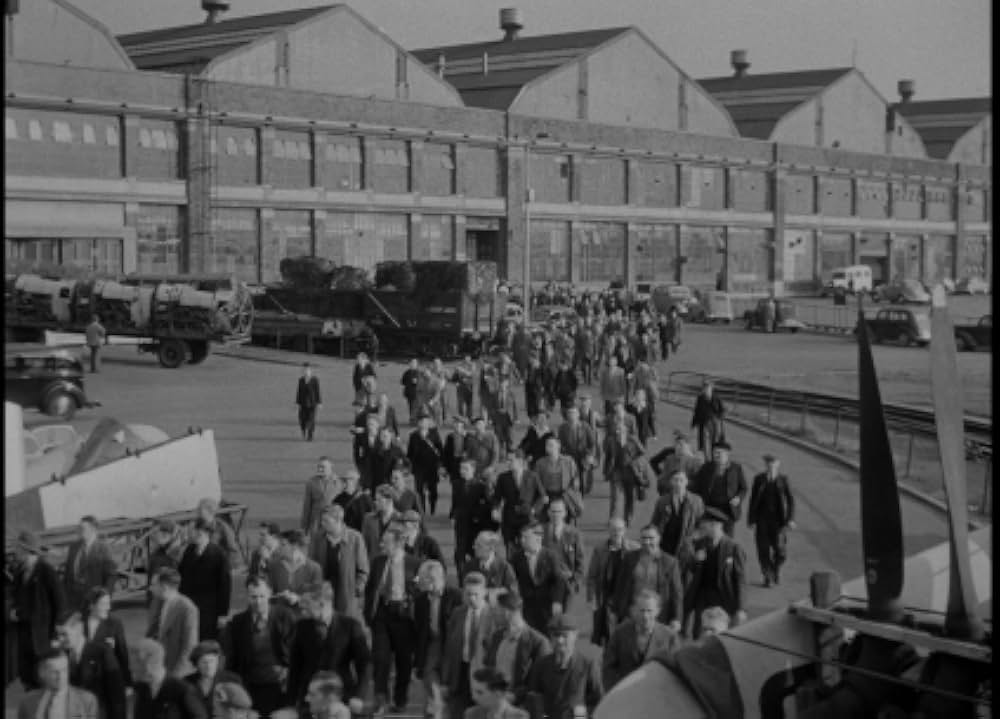 超音ジェット機の画像