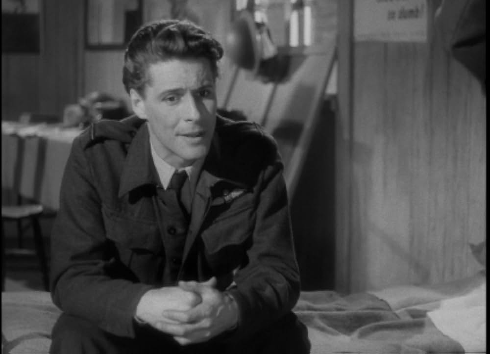 超音ジェット機の画像