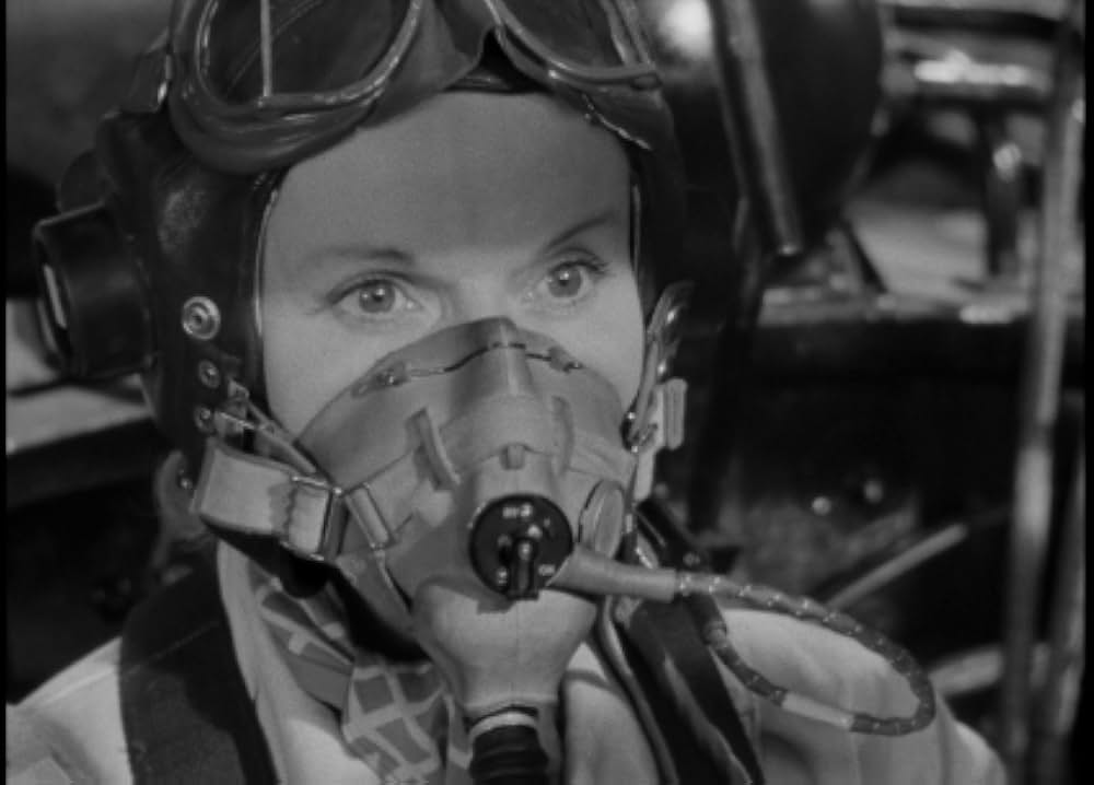 超音ジェット機の画像