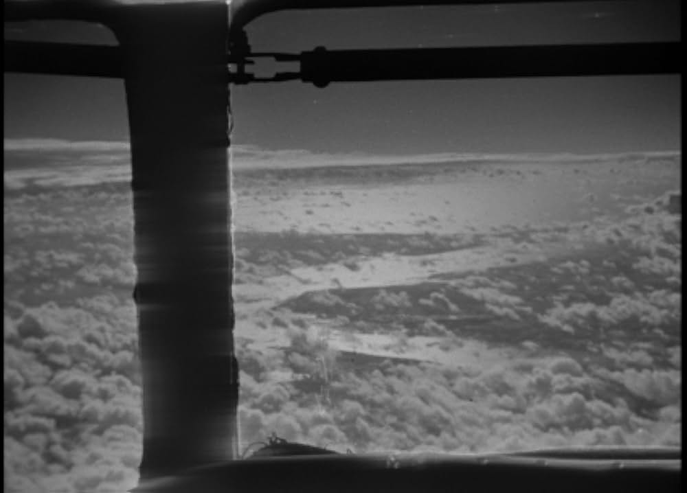 超音ジェット機の画像