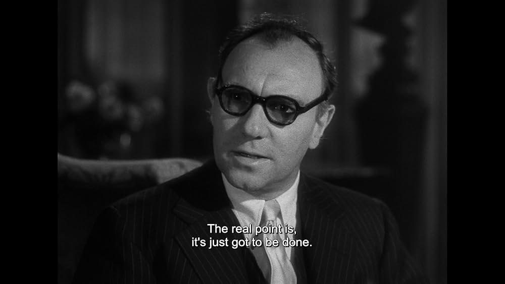 超音ジェット機の画像