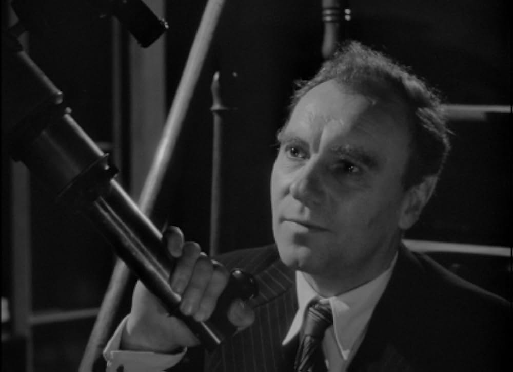 超音ジェット機の画像