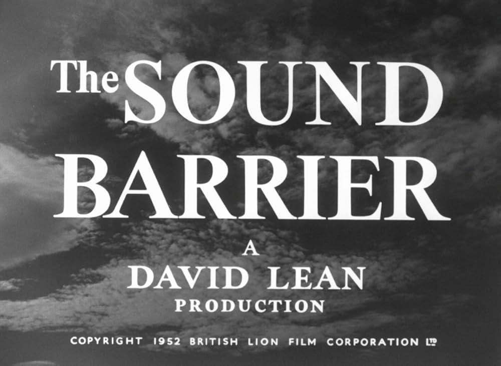 超音ジェット機の画像