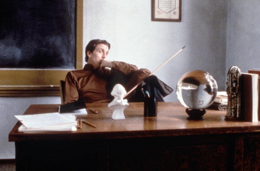 チョコレート・ウォーの画像