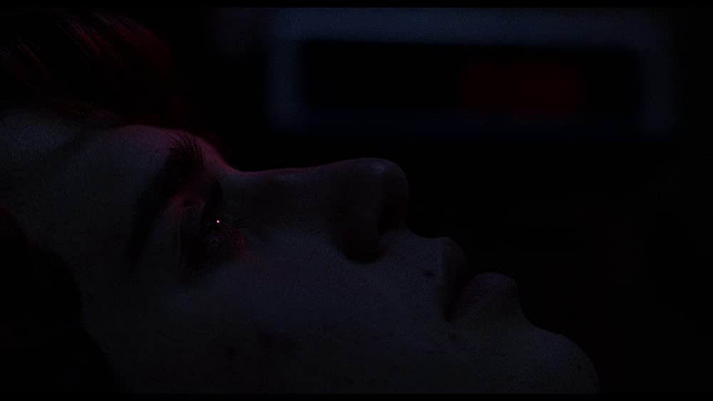 チョコレート・ウォーの画像