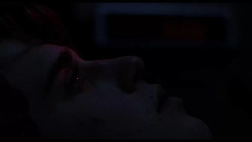 「チョコレート・ウォー」イラン・ミッチェル＝スミスの画像