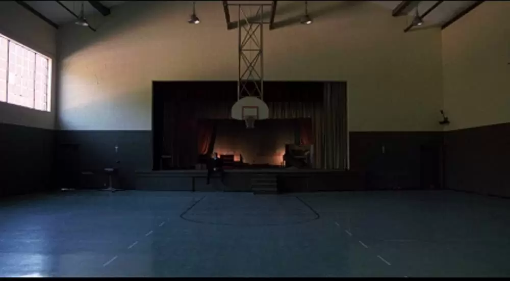 チョコレート・ウォーの画像