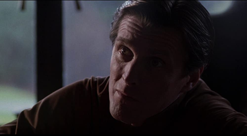 チョコレート・ウォーの画像