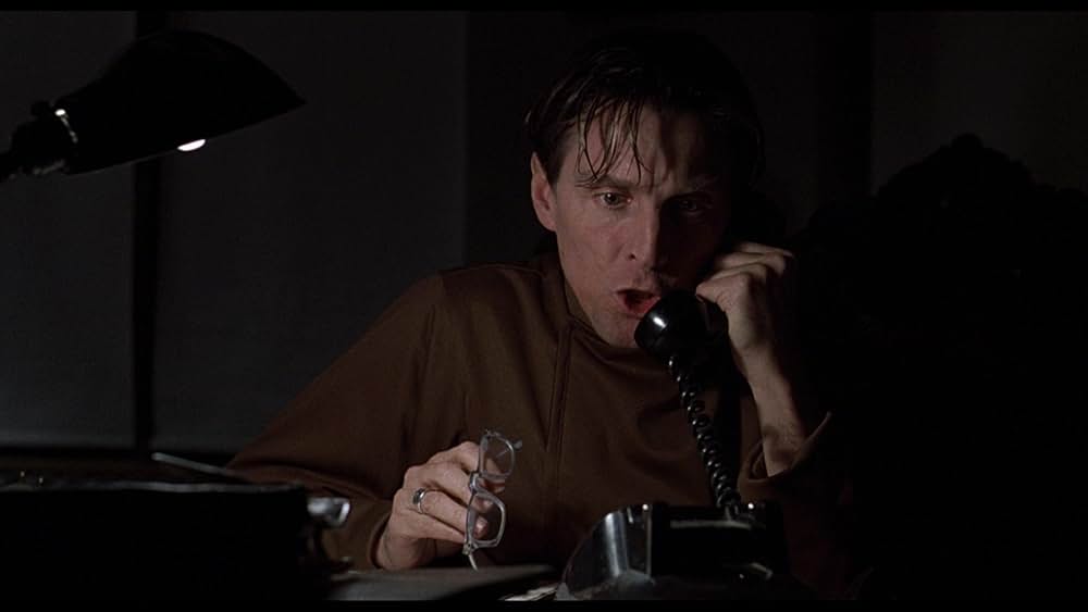 チョコレート・ウォーの画像