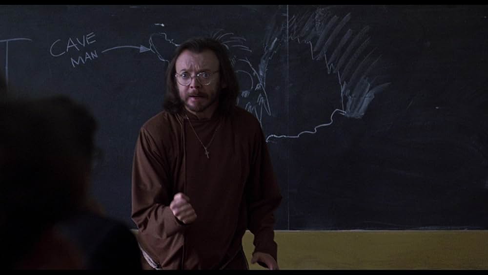 チョコレート・ウォーの画像