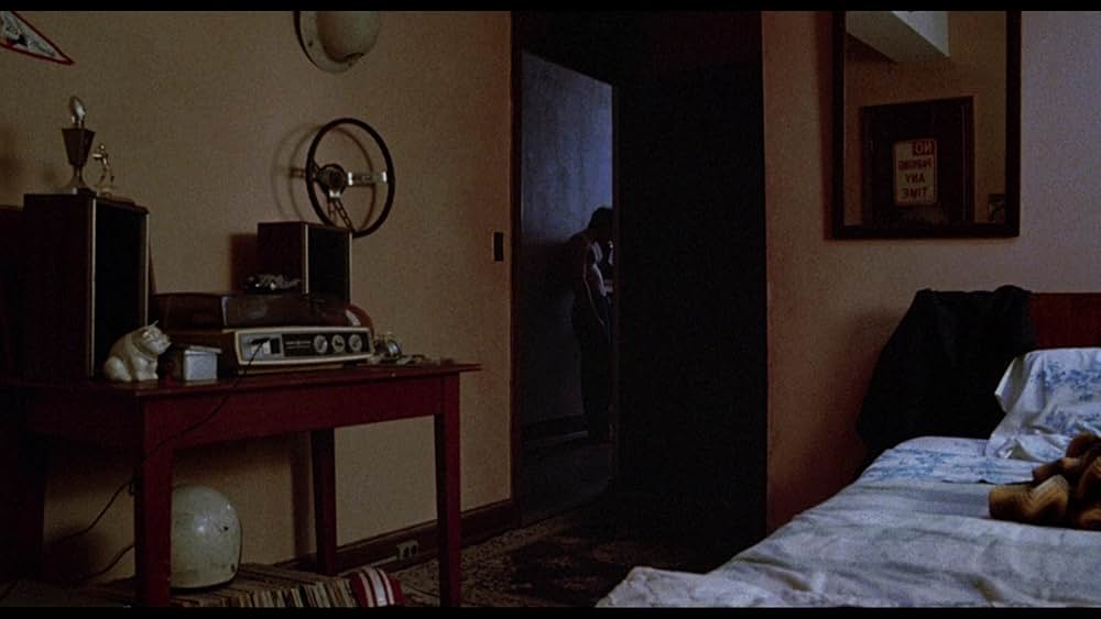 チョコレート・ウォーの画像