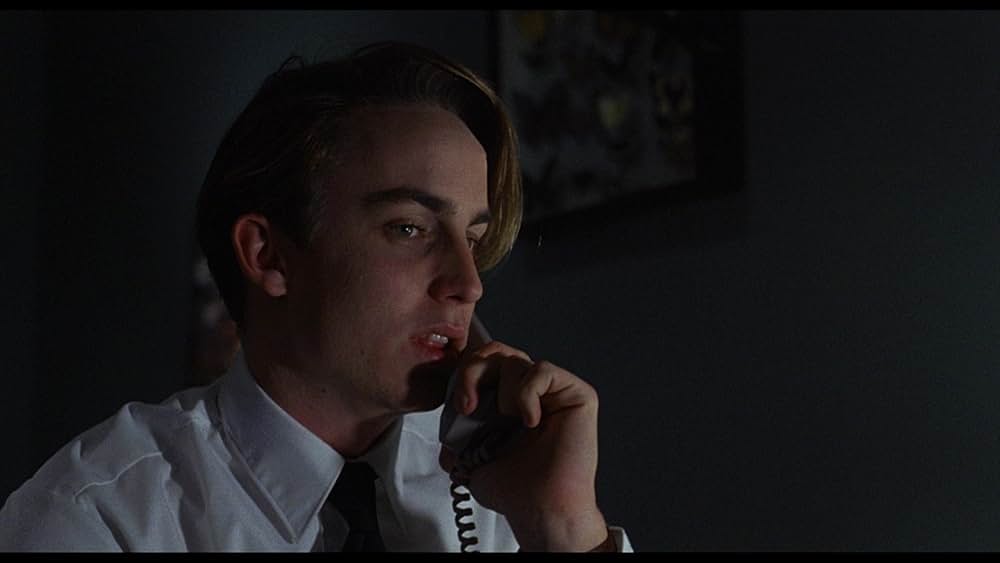 チョコレート・ウォーの画像