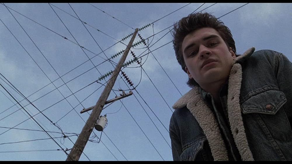 チョコレート・ウォーの画像