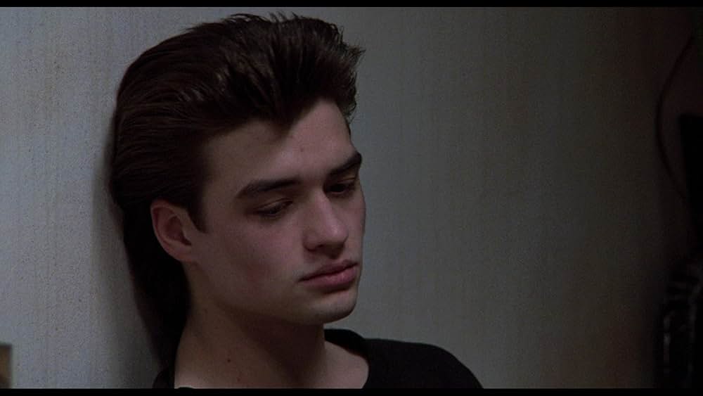 チョコレート・ウォーの画像