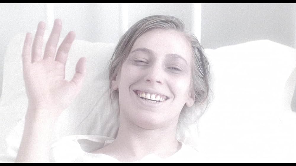 チョコレート・ウォーの画像