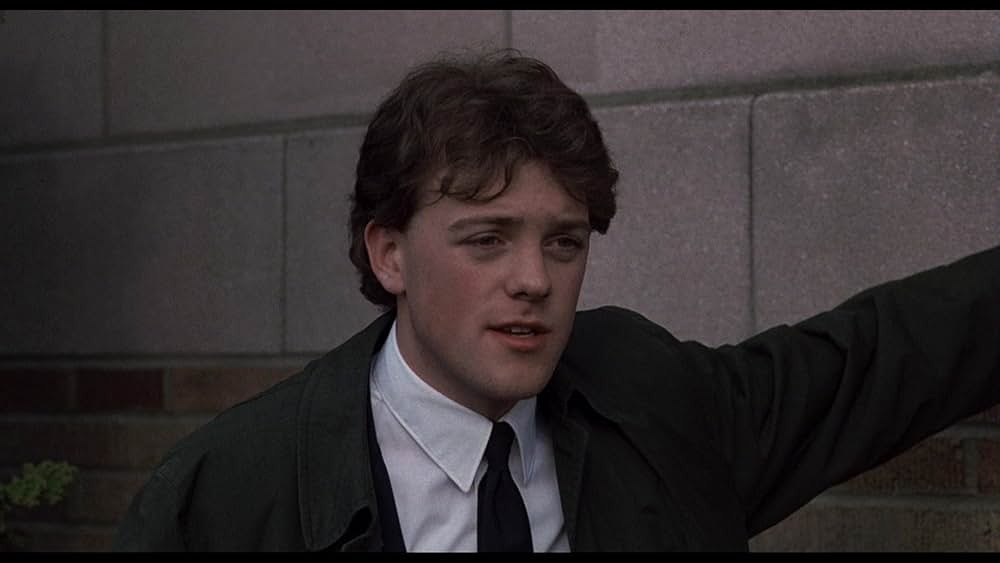 チョコレート・ウォーの画像