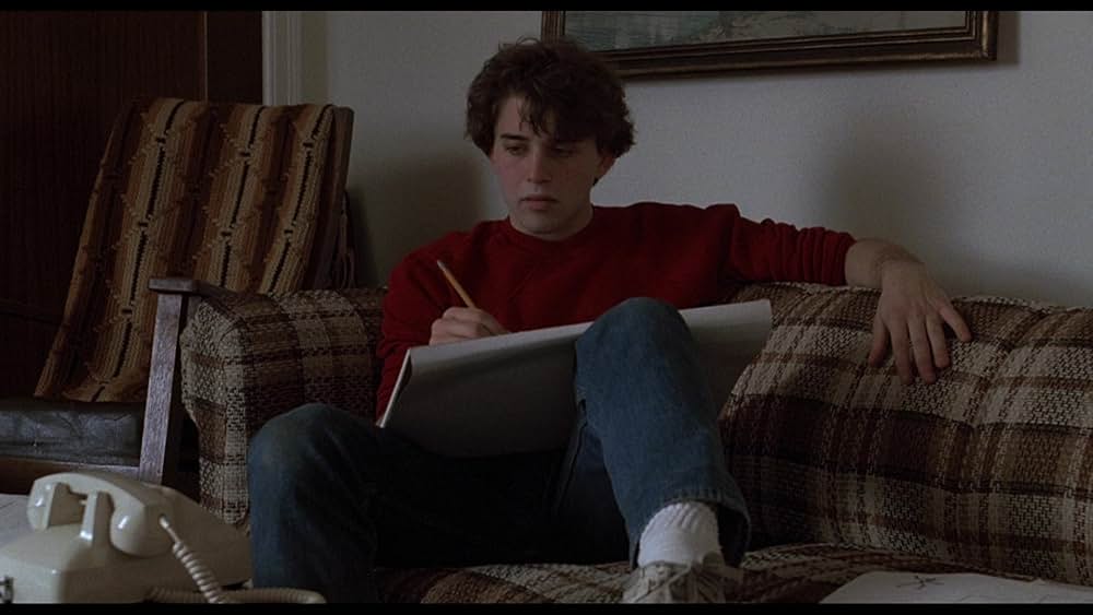 チョコレート・ウォーの画像