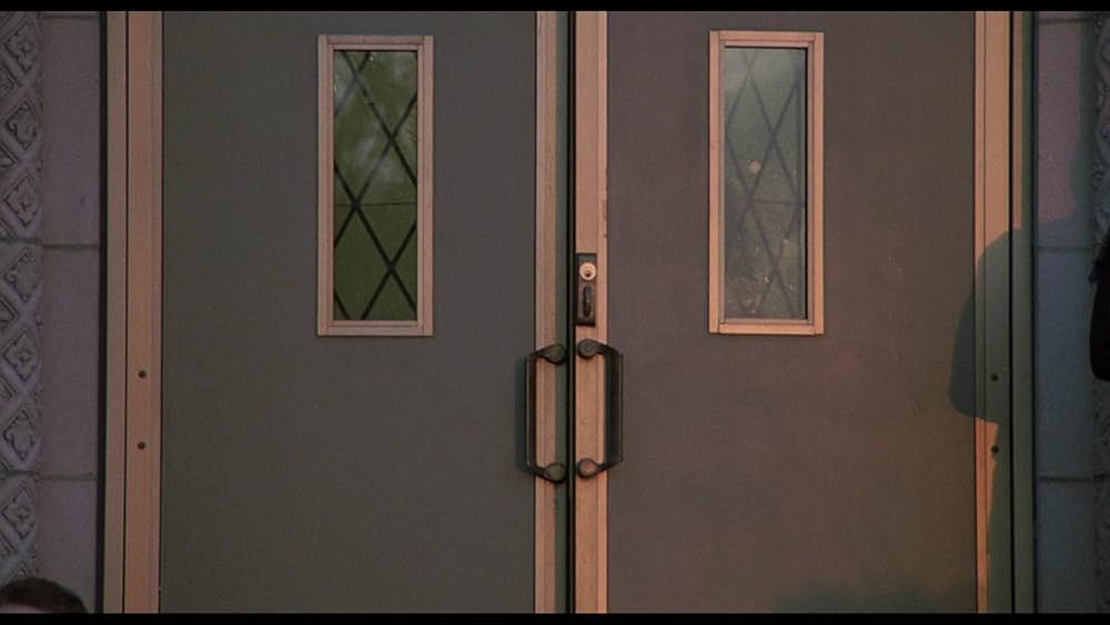 チョコレート・ウォーの画像