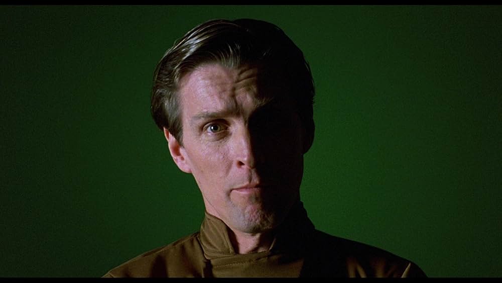 チョコレート・ウォーの画像