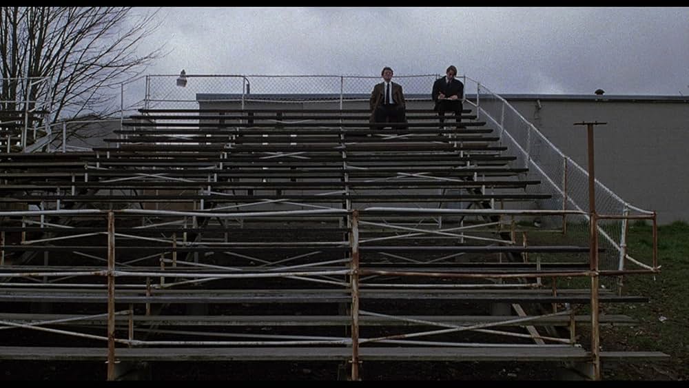 チョコレート・ウォーの画像