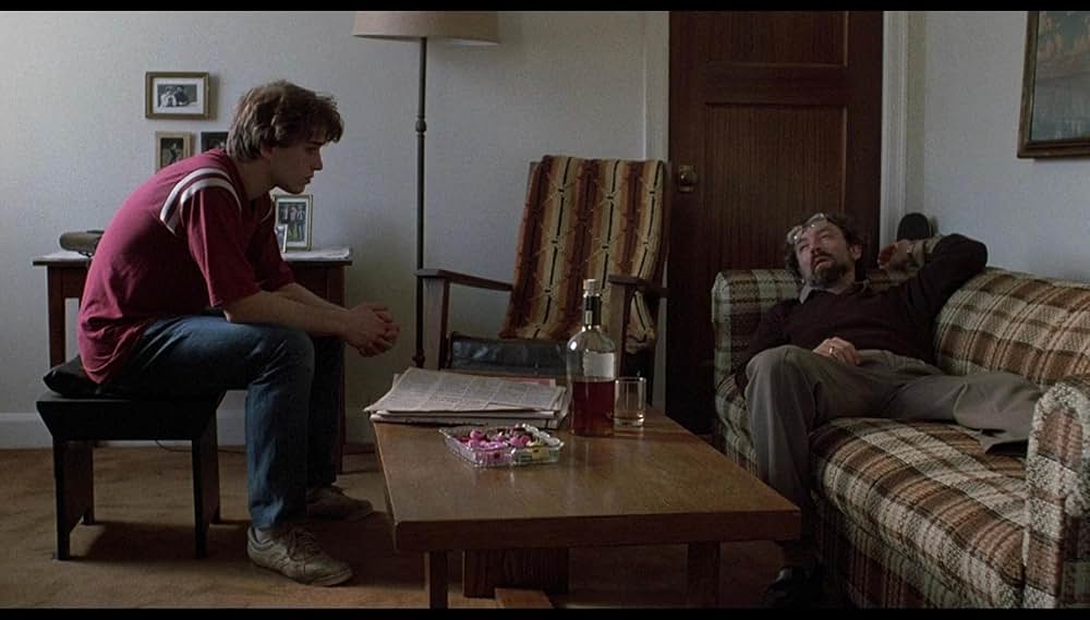 チョコレート・ウォーの画像