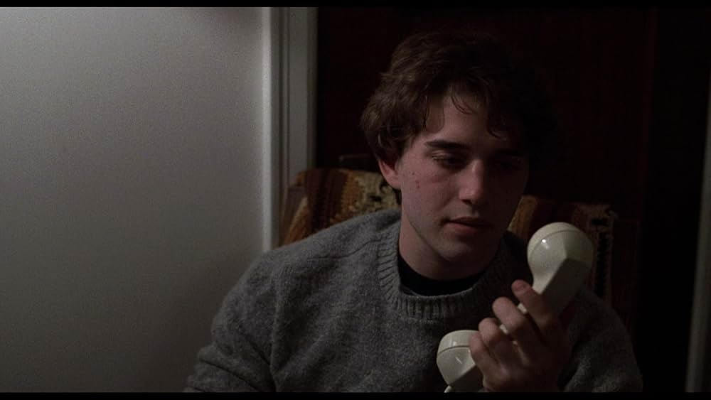 チョコレート・ウォーの画像