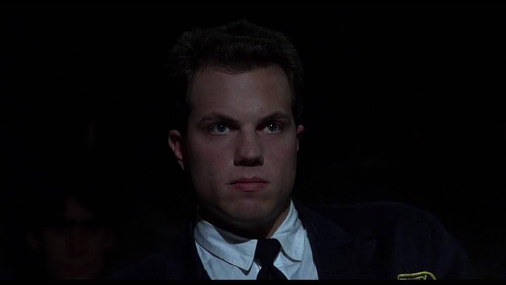 チョコレート・ウォーの画像