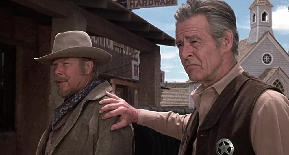 追跡者(1970) 解説・レビュー・評価 映画ポップコーン