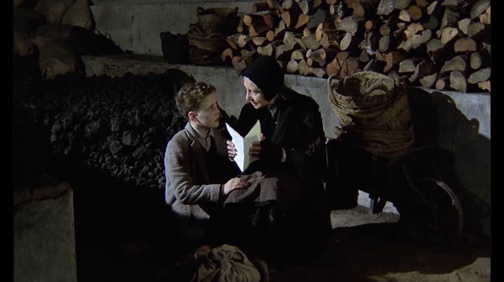 月の子どもの画像