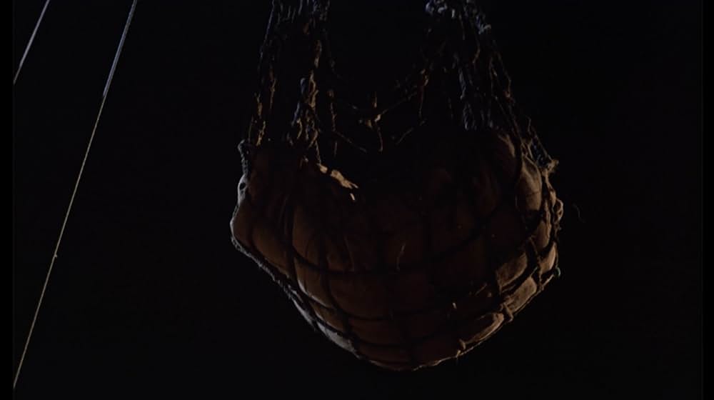 月の子どもの画像