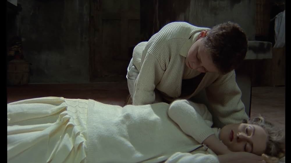 月の子どもの画像