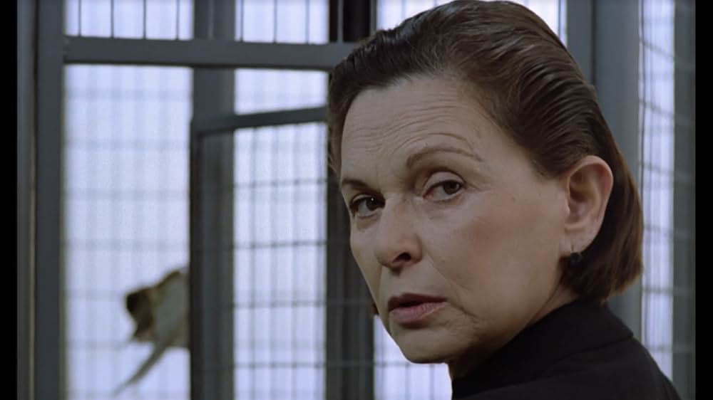 月の子どもの画像