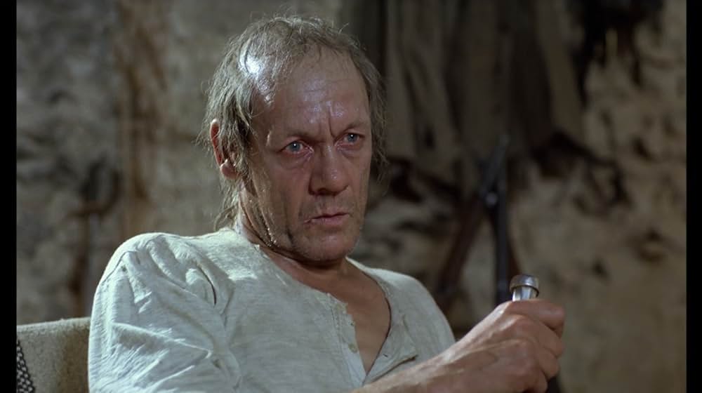 月の子どもの画像