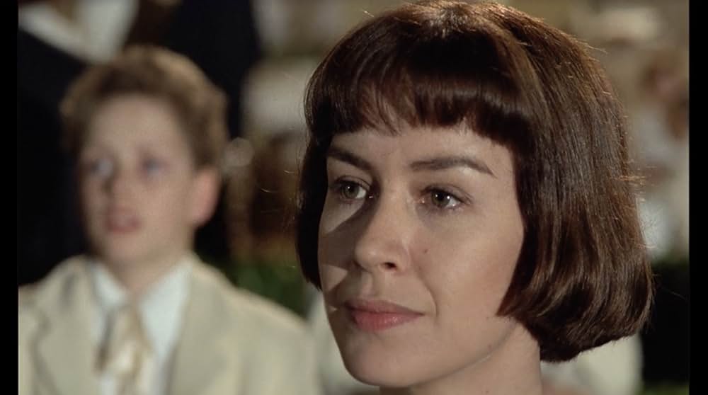 月の子どもの画像