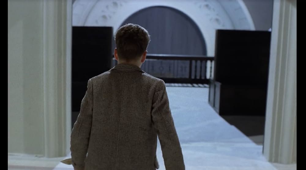 月の子どもの画像