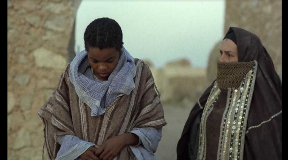 月の子どもの画像