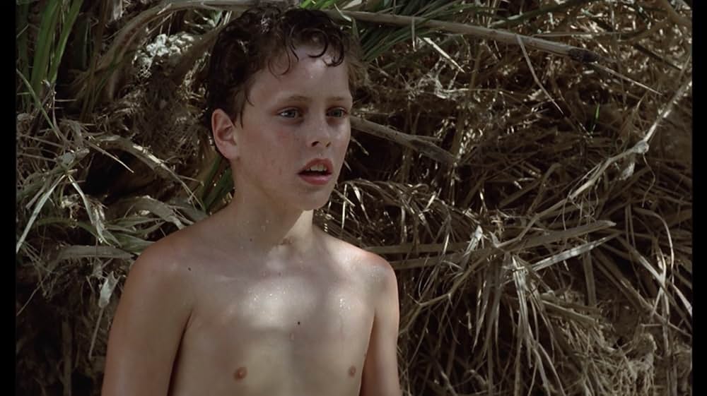 月の子どもの画像