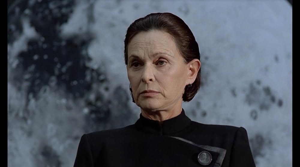 月の子どもの画像