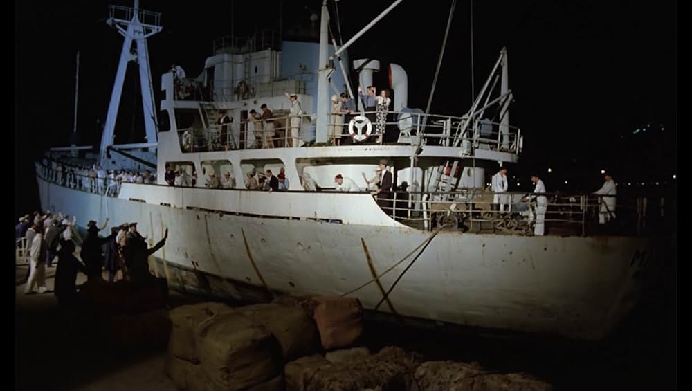 月の子どもの画像