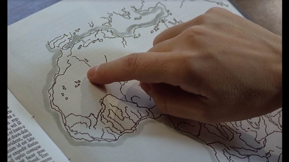 月の子どもの画像