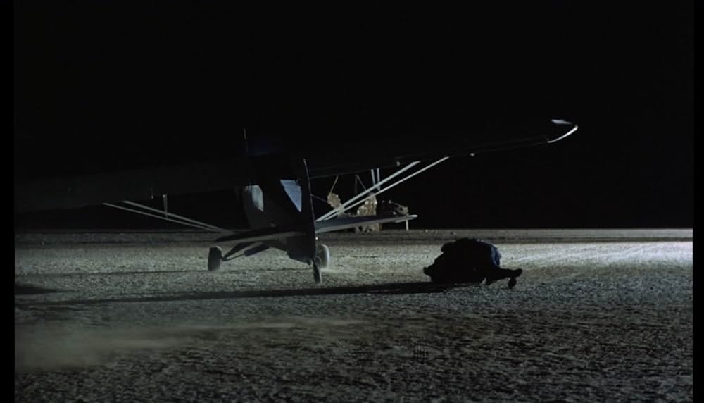 月の子どもの画像