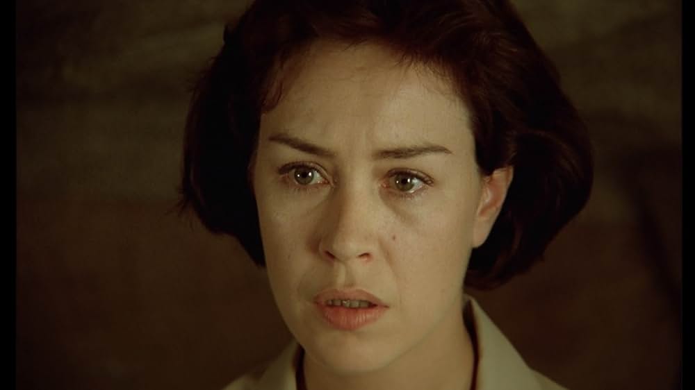 月の子どもの画像