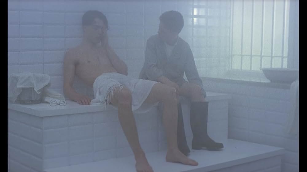 月の子どもの画像