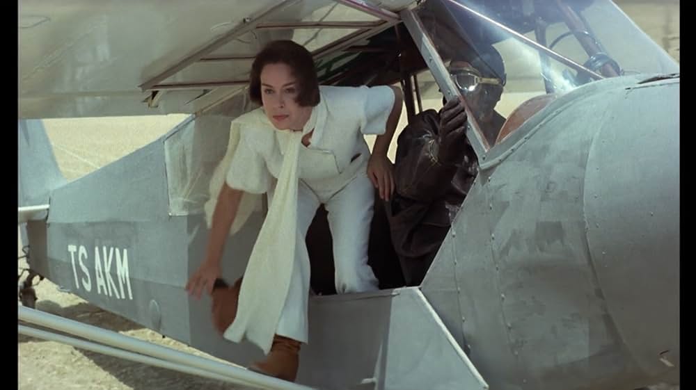 月の子どもの画像