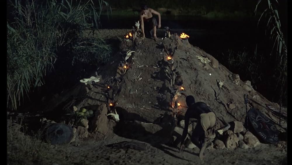 月の子どもの画像