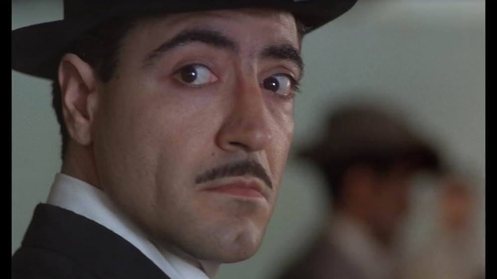 月の子どもの画像